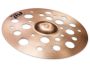 Swiss Medium Crash 18"