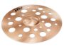 Swiss Medium Crash 20"