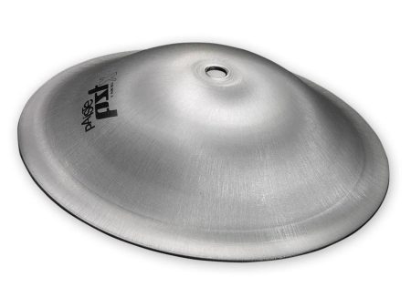 Pure Bell 9"