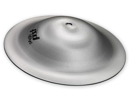 Pure Bell 10"