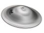 Pure Bell 10"