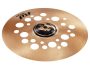 DJs 45 Crash 12"