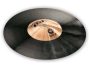 DJs 45 Ride 12"