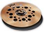 DJs 45 Hi-Hat 12"
