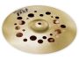 Splash Stack 12" (Solo plato superior)