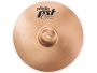 Cajon Hi-Hat 12" (Solo plato superior)