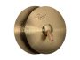 18" Light p/ Orquesta (par)