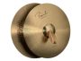 20" Medium Light p/ Orquesta (par)