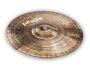 Splash 10"
