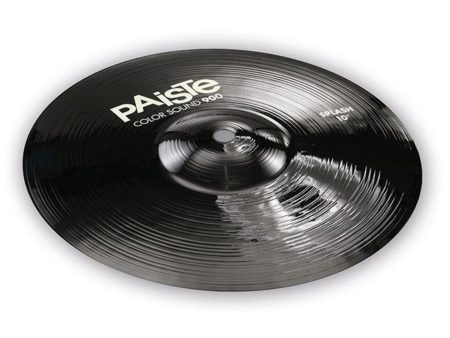 Splash 10"