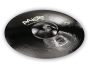 Splash 10"