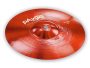 Splash 10"