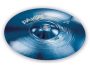 Splash 10"