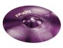 Splash 10"