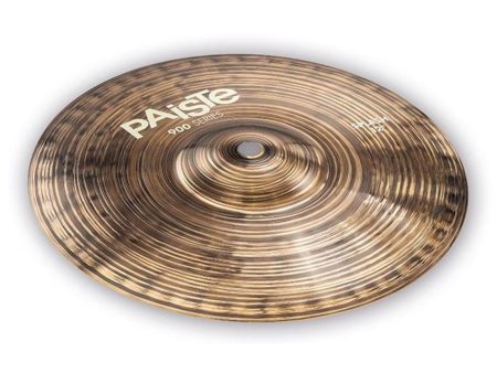 Splash 12"