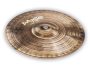 Splash 12"
