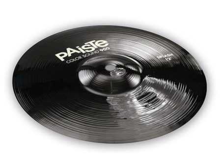 Splash 12"