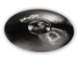 Splash 12"