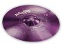 Splash 12"