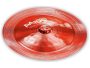 China 14"