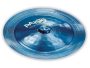 China 14"