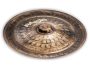 China 16"