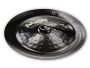 China 16"