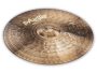 Crash 16"