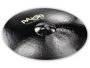 Crash 16"