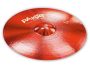 Crash 16"
