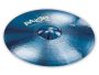 Crash 16"