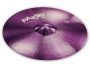 Crash 16"