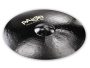 Crash 17"