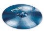 Crash 17"
