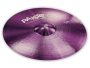 Crash 17"