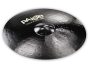 Crash 18"