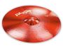 Crash 18"