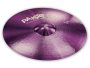 Crash 18"