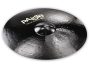 Crash 19"