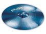 Crash 19"