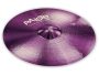 Crash 19"