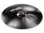 Crash 20"