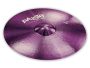 Crash 20"