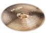 Heavy Crash 16"