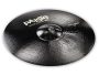 Heavy Crash 16"
