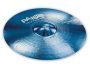 Heavy Crash 16"