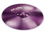 Heavy Crash 16"