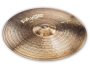 Heavy Crash 17"