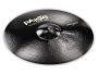 Heavy Crash 17"