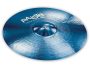 Heavy Crash 17"